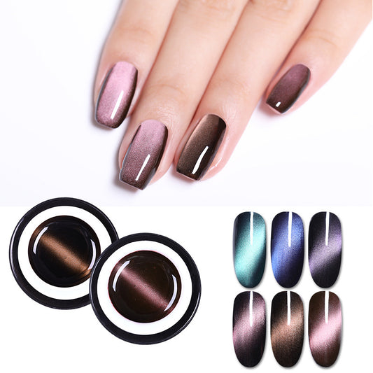 6a39dbee25d546ada41ea876f8ac5642