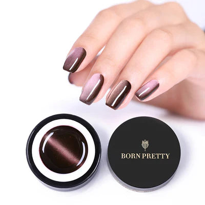 Nail Products