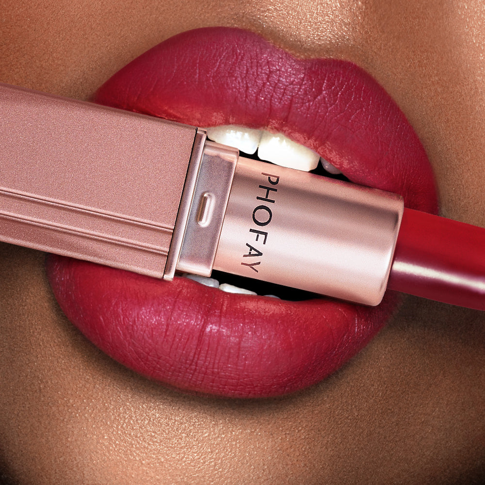 Lipstick