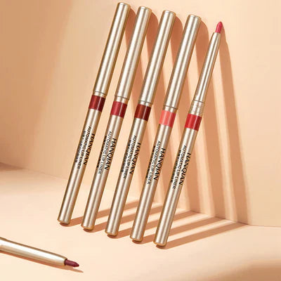 Lip Liners