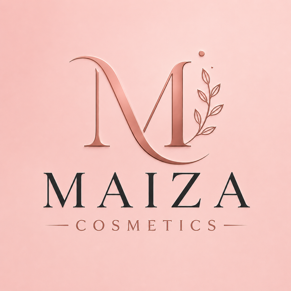 Maiza Cosmetics